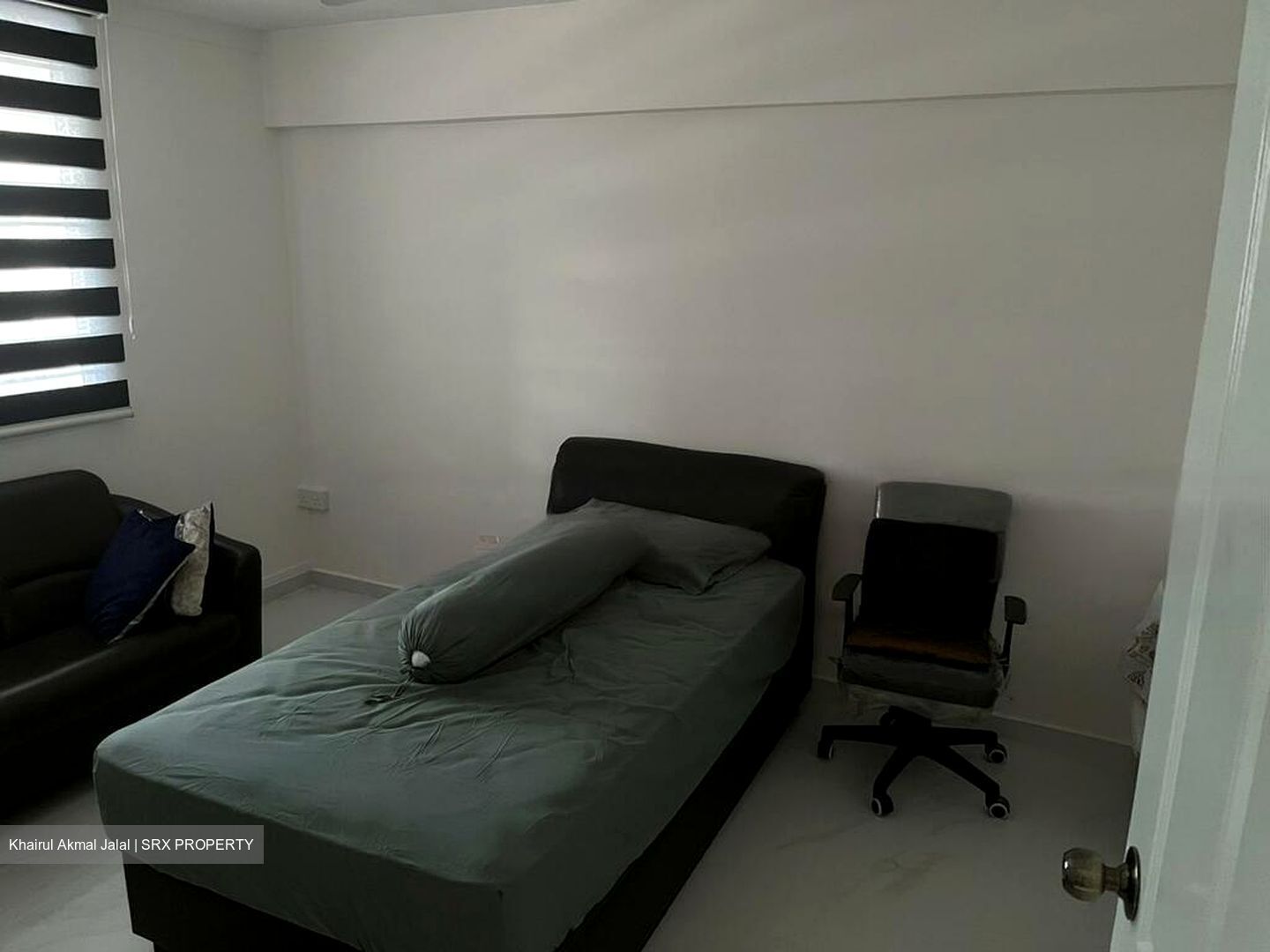 Blk 194 Kim Keat View (Toa Payoh), HDB 3 Rooms #463532591